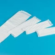 Lilpad Insert Pads Stick On Mini