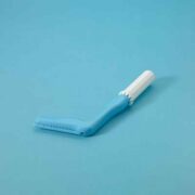 SelfWipe® Toilet Aid