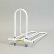 Heavy Duty Easyleaver™