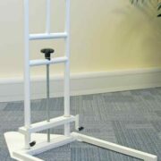 Parnell Premier Bed Rail