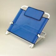 Luxury Adjustable Back Rest
