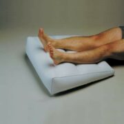 Inflatable Elevator Cushion*