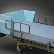 Posey Horseshoe Wedge*