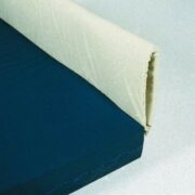 Full Length Cot Side Bumpers