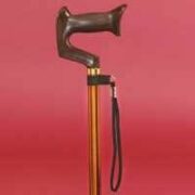 Economy Stick Strap *