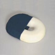 Foam Ring Cushion*With cover
