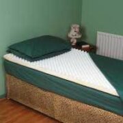 Wizard Mattress Topper