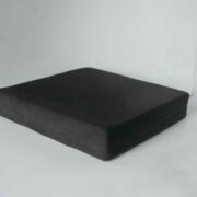 Foam Seat Cushion