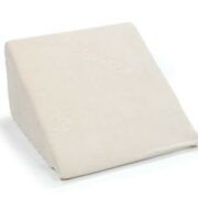 Memory Foam Prop-up Wedge*