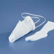 Compression Stocking Aid