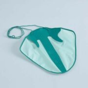 Etac Socky Short Stocking Aid