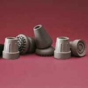 Walking Stick & Crutch Ferrules