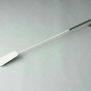Metal Shoehorn