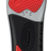 Sorbothane Pro Insoles*