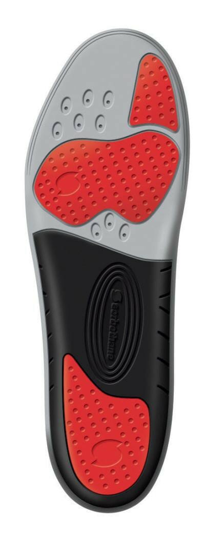 Sorbothane pro insoles shop