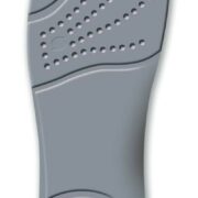 Sorbothane Cush ‘N’ Step Insoles*