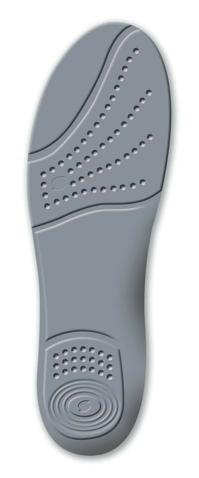 replacement insoles for clarks shoes 