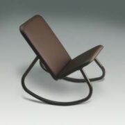 Bexhill Rocker Style Foot Rest*