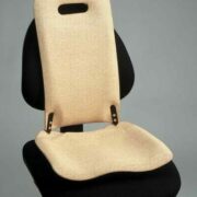 Backfriend Back Support*