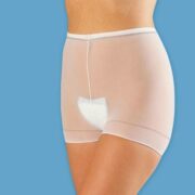 Ganmill Fix Stretch Pants