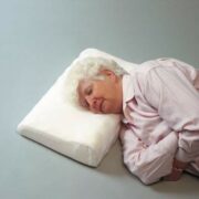 Contoured Pillow*