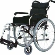 Excel G3 Lite Wheelchair