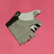 Gel Palm Wheelchair Gloves