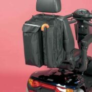Scooter Bag
