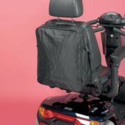 Economy Scooter Bag