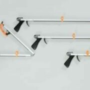 Clarks Independence Centre 14 Easireach ll