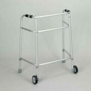 Heavy Duty Walking Frame