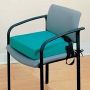Portable Raised Seat*100mm
