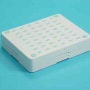 Prima Bath Step* Riser