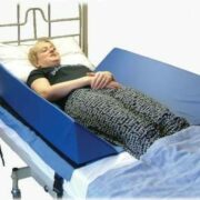 Side Wedges Spare Sheet