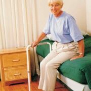 Smart-Rail™ Leg Extenders