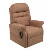 Rise and Recline Chairs