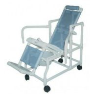 Shower Commode Chairs