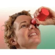 Opticare Eye Drop Dispenser*