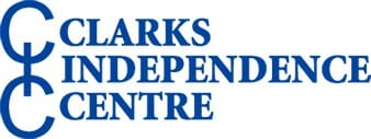 Clarks Independence Centre