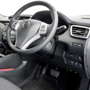 Left Foot 4 operation left foot photo