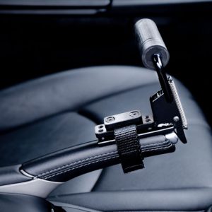 operation easy release photo