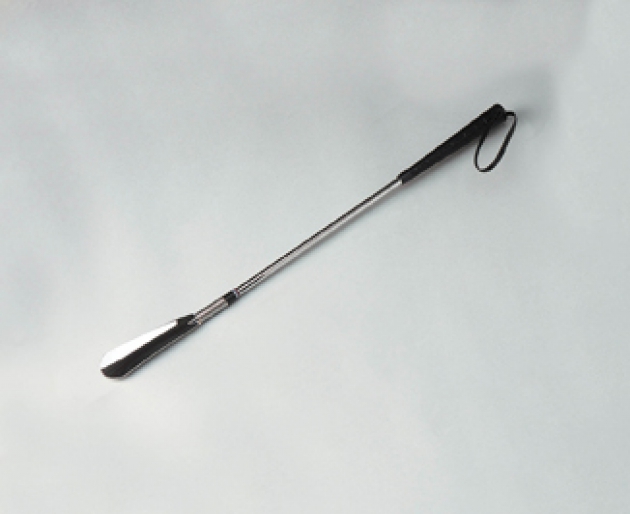 Long Handled Shoe Horn Shoe Horn Long Handle For Seniors Men Women
