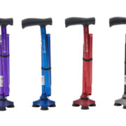 Clarks Independence Centre 7 HurryCane